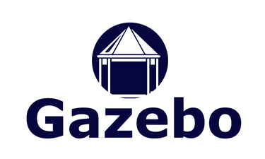 Gazebo logo