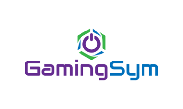 GamingSym.com