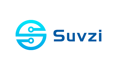 Suvzi.com