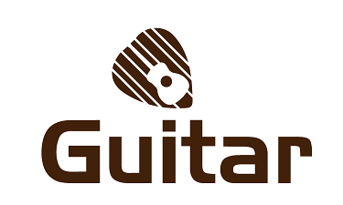 Guitar.tv