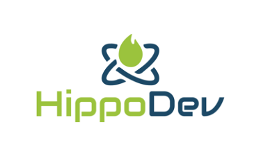 HippoDev.com