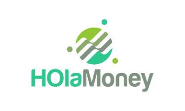 HOlaMoney.com