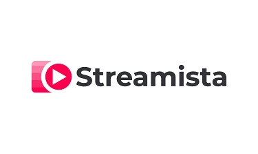Streamista.com