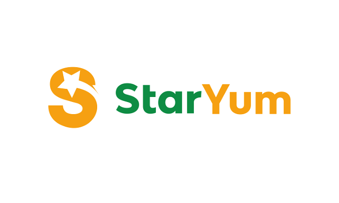 StarYum.com