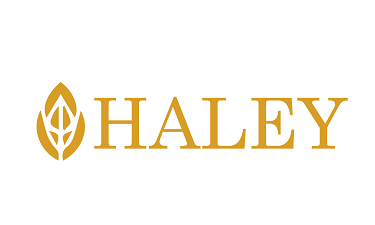 Haley.tv