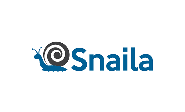 Snaila.com
