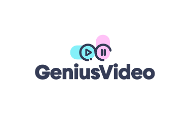 GeniusVideo.com
