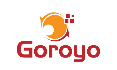 Goroyo.com