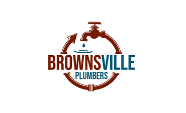 BrownsvillePlumbers.com - Creative brandable domain for sale