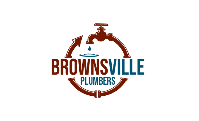 BrownsvillePlumbers.com