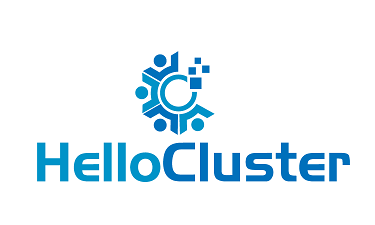 HelloCluster.com