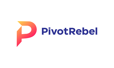 PivotRebel.com