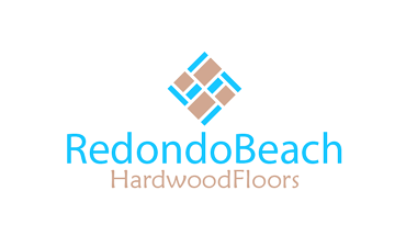RedondoBeachHardwoodFloors.com - Creative brandable domain for sale