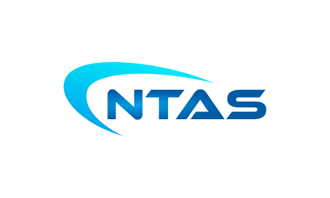 NTAS.com
