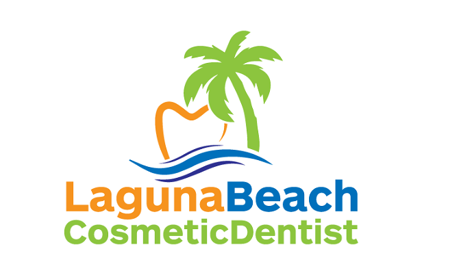 LagunaBeachCosmeticDentist.com