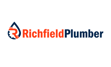 RichfieldPlumber.com