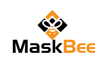 MaskBee.com