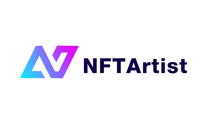 NFTArtist.co