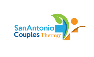 SanAntonioCouplesTherapy.com - Creative brandable domain for sale