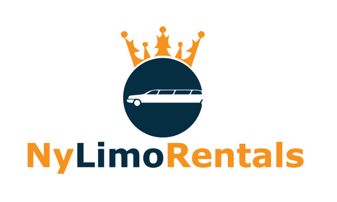 NyLimoRentals.com