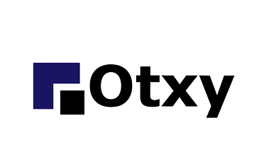 Otxy.com