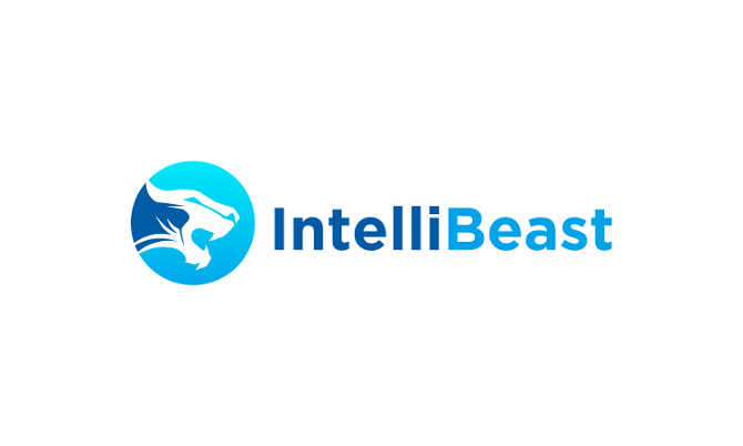 IntelliBeast.com