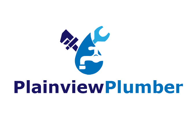 PlainviewPlumber.com