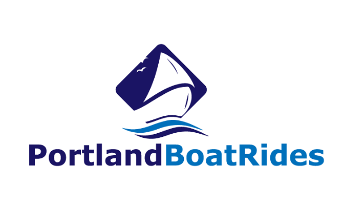 PortlandBoatRides.com