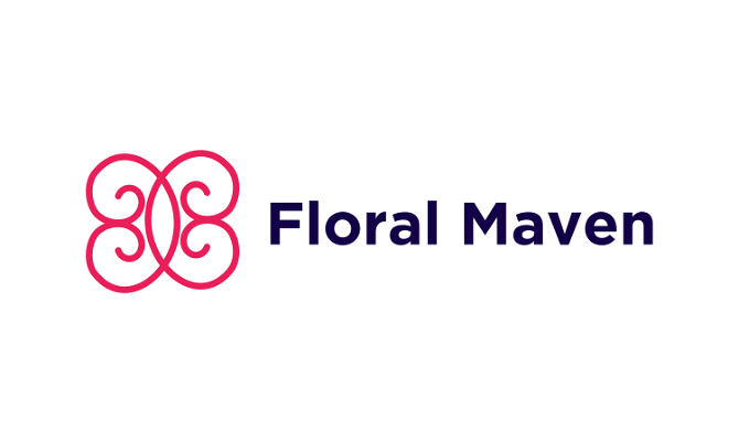 FloralMaven.com