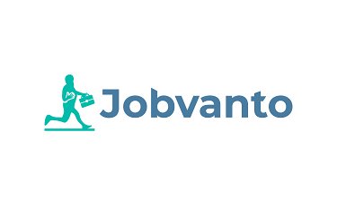 Jobvanto.com