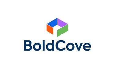 BoldCove.com