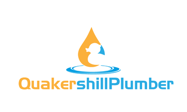 QuakersHillPlumber.com