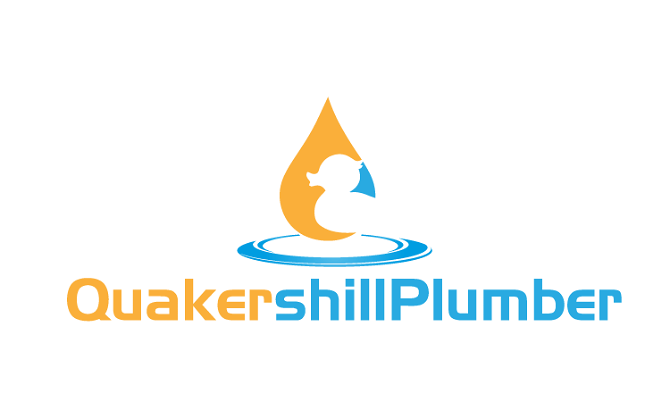 QuakersHillPlumber.com