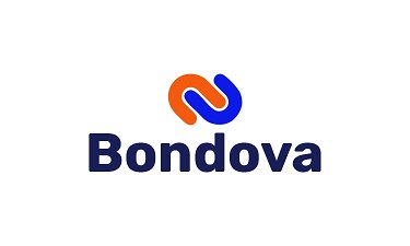 Bondova.com