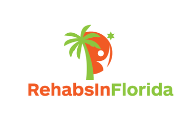 RehabsInFlorida.com - Creative brandable domain for sale