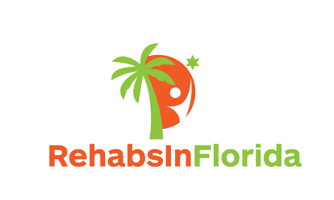 RehabsInFlorida.com