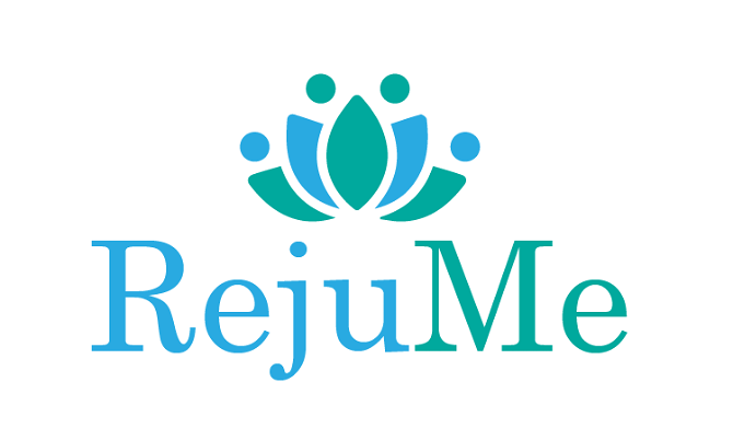 RejuMe.com