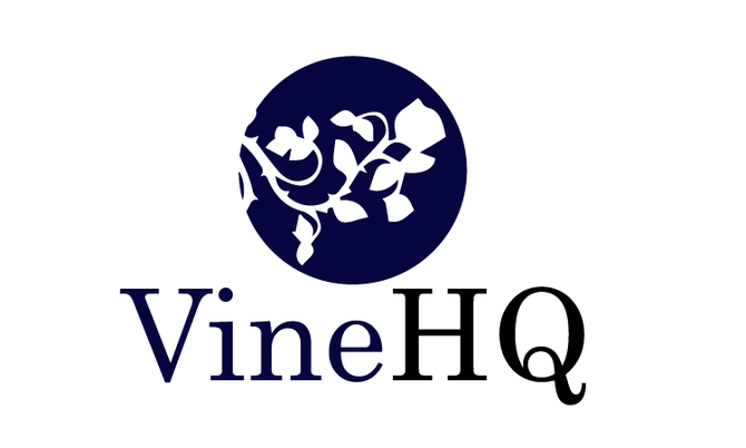 VineHQ.com