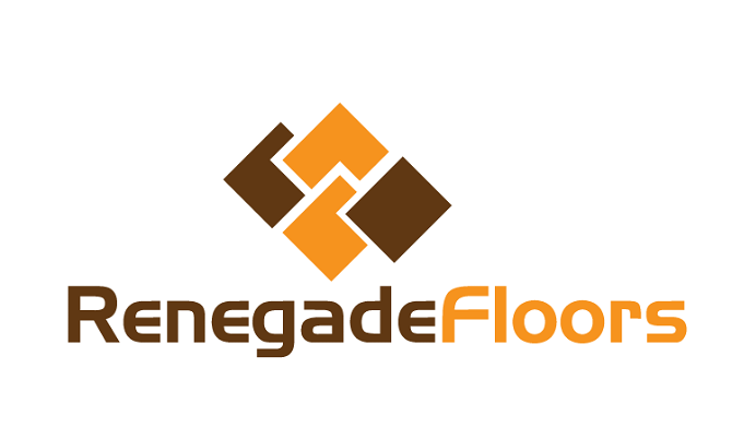 RenegadeFloors.com