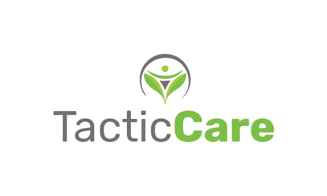 TacticCare.com