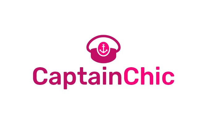 CaptainChic.com