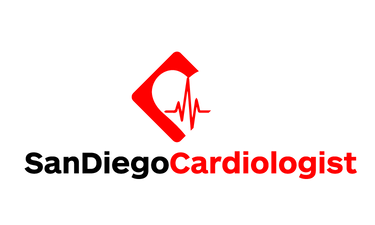 SanDiegoCardiologist.com - Creative brandable domain for sale