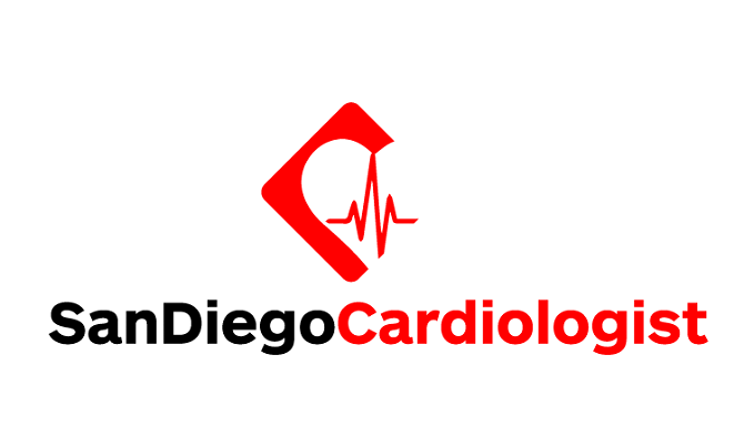 SanDiegoCardiologist.com