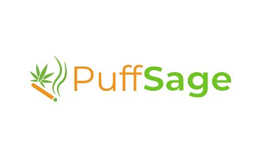PuffSage.com