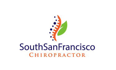 SouthSanFranciscoChiropractor.com - Creative brandable domain for sale
