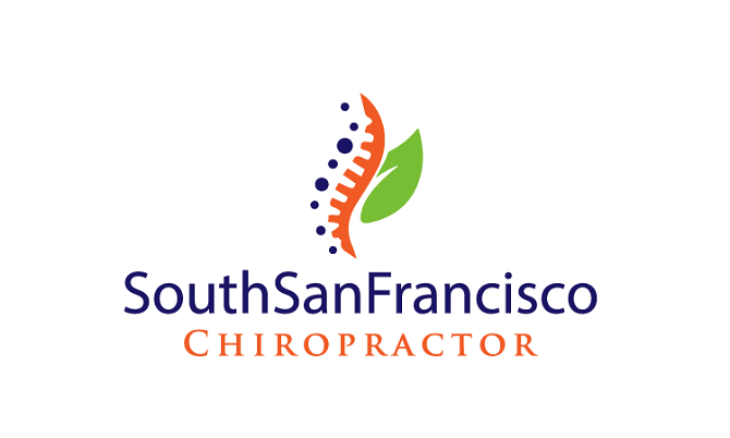 SouthSanFranciscoChiropractor.com