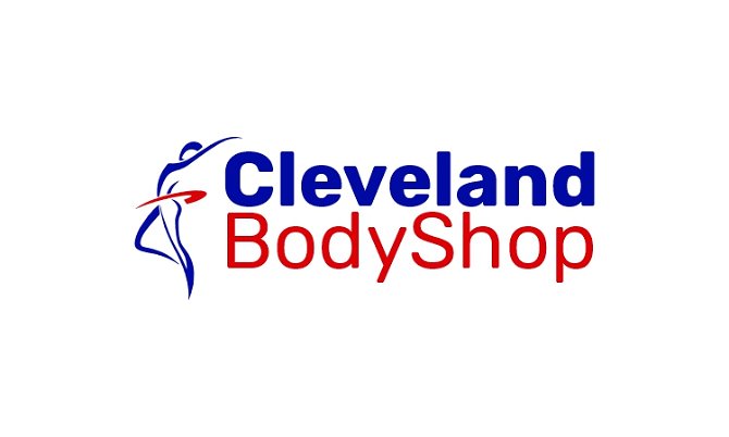 ClevelandBodyShop.com