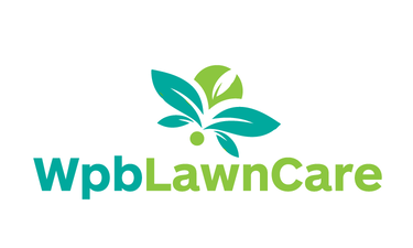 WpbLawnCare.com - Creative brandable domain for sale