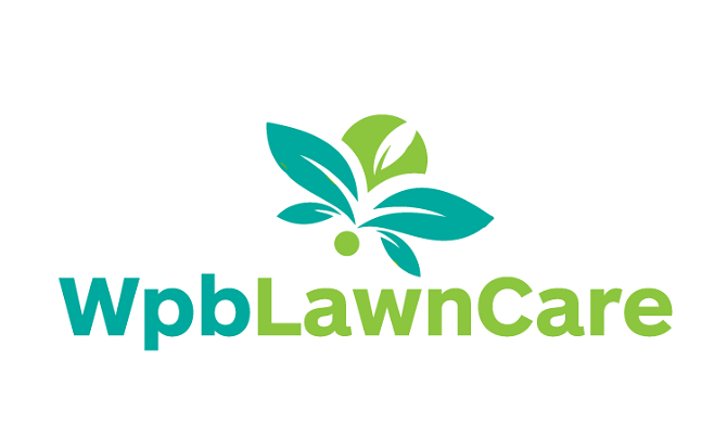 WpbLawnCare.com