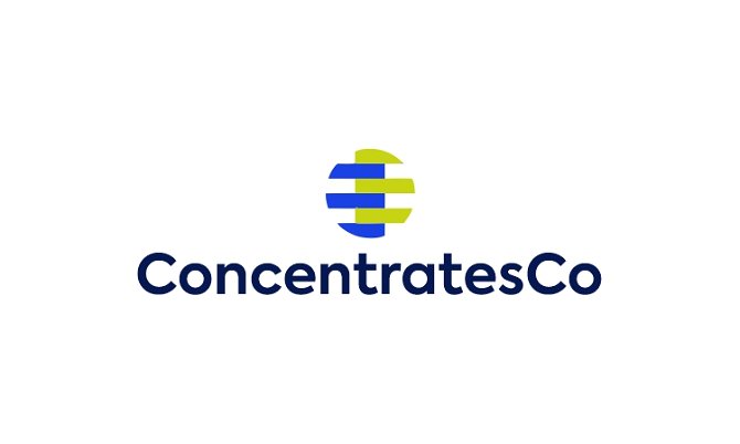 ConcentratesCo.com